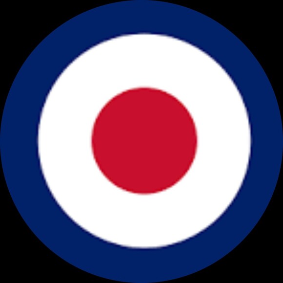 etj_rehome